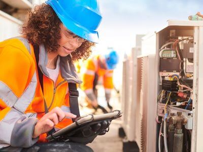 About Denver Backup Power Systems Pros - backup power systems experts in Denver